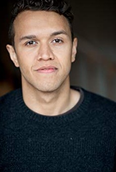 Películas de Alfie Gledhill Películas de Alfie Gledhill