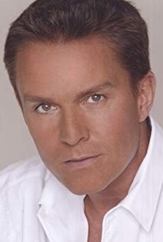 Películas de Alfons Haider