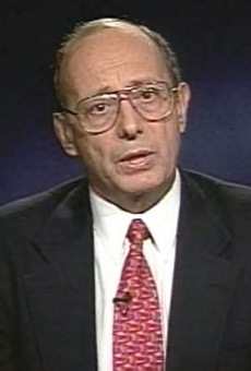 Películas de Alfonse D'amato