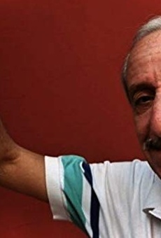 Películas de Alfonso Pícaro