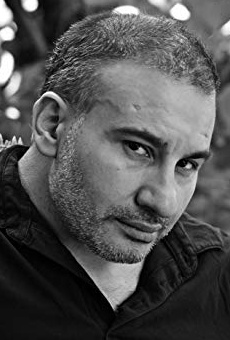 Películas de Alfonso Postiglione