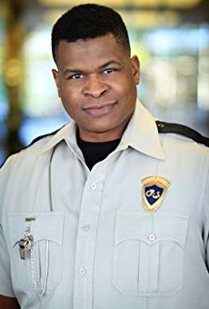 Películas de Alfred Adderly