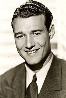 Películas de Alfred Delcambre