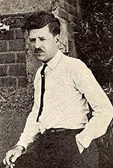 Películas de Alfred E. Green