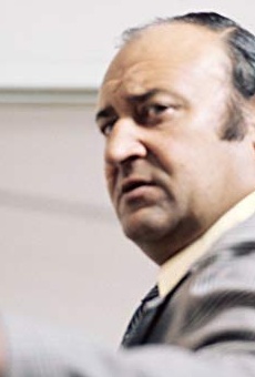 Películas de Alfred Freudenheim