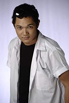 Películas de Alfred Labatos