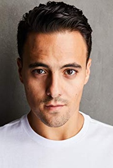 Películas de Alfred LaFleur