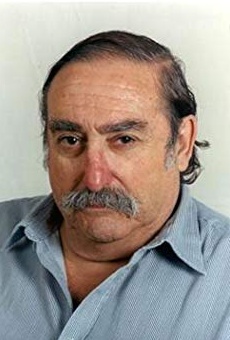 Películas de Alfred Lucchetti