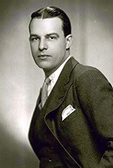 Películas de Alfred Lunt