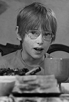 Películas de Alfred Lutter III