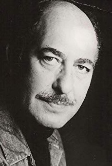 Películas de Alfred Marks