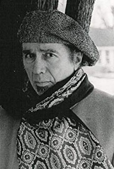 Películas de Alfred Nittoli