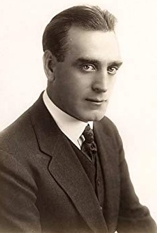 Películas de Alfred Paget