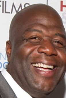 Películas de Alfred Rubin Thompson