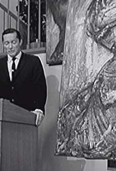 Películas de Alfred Ryder