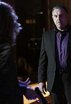 Películas de Alfred Sauchelli Jr.