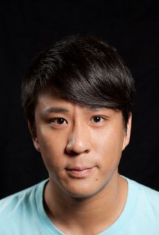 Películas de Alfred Tse Películas de Alfred Tse