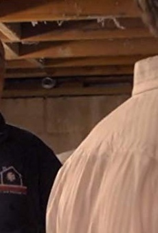 Películas de Alfred (2)