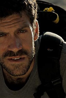 Películas de Alfredo Covelli