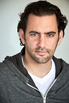 Películas de Alfredo De Quesada