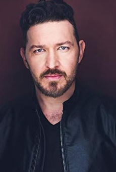 Películas de Alfredo Diaz