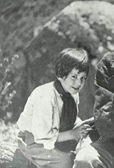 Películas de Alfredo Hurtado