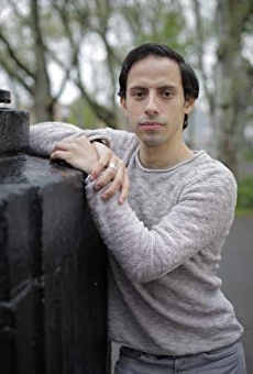 Películas de Alfredo Montez