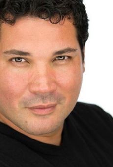 Películas de Alfredo Romeo Suarez