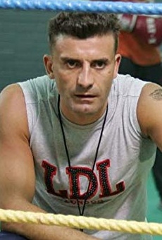 Películas de Alfredo Villa