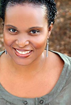 Películas de Alfrelynn J. Roberts