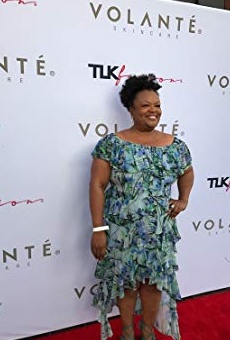 Películas de Algerita Wynn