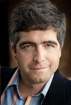 Películas de Algernon D'Ammassa