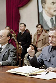 Películas de Algirdas Paulavicius