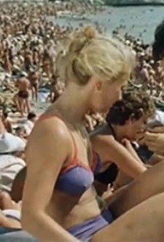 Películas de Algis Arlauskas