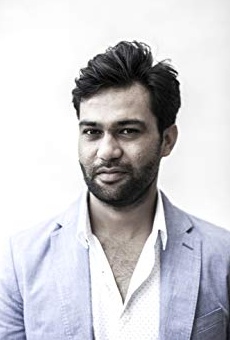 Películas de Ali Abbas Zafar