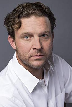 Películas de Ali Agirnas