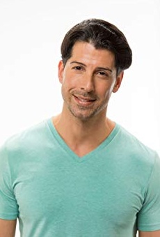 Películas de Ali Amine