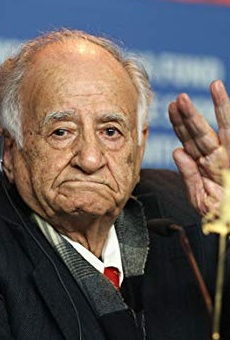 Películas de Ali-Asghar Shahbazi