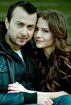 Películas de Ali Atay