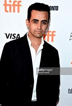 Películas de Ali Badshah