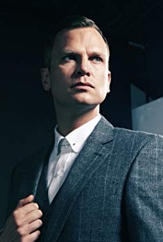 Películas de Ali Cook