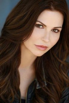 Películas de Ali Costello