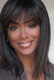 Películas de Ali De Rossi