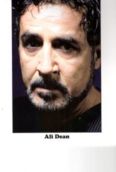 Películas de Ali Dean