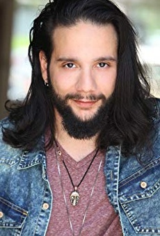 Películas de Ali Eldin