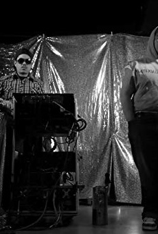 Películas de Ali Guagua