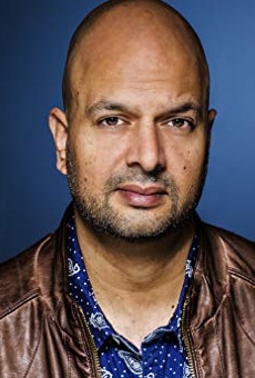 Películas de Ali Hassan