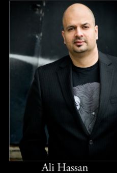 Películas de Ali Hassan (2)