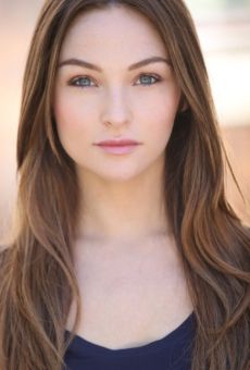 Películas de Ali Iovino