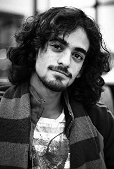 Películas de Ali Ismail